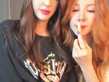 latina cam girl jerkoffstation image #2402853