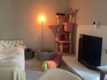 latina cam girl babytama444 image #2889436