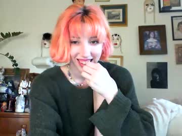 latina cam girl elslove image #4582732