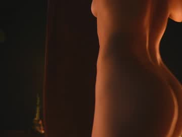 latina cam girl rocknrose image #2362325