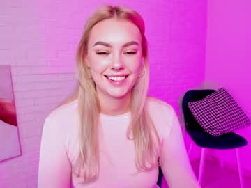 latina cam girl 8a8y_nura image #613634