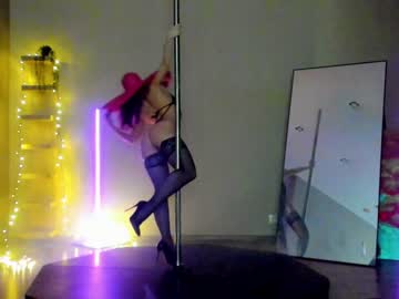 latina cam girl _meganmeow_ image #2537931