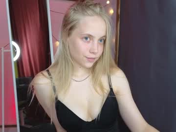 latina cam girl appr0ved image #3537183