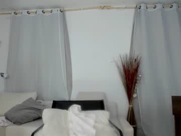 latina cam girl dulceyjohn image #2623075
