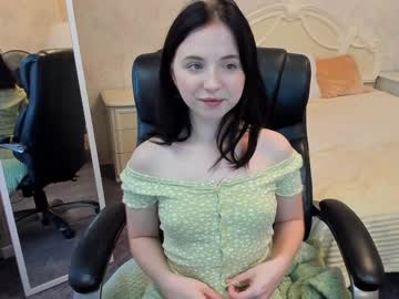 latina cam girl kimberlyberry image #1552194