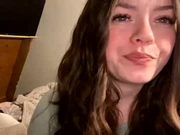 latina cam girl emersoncane image #2377461