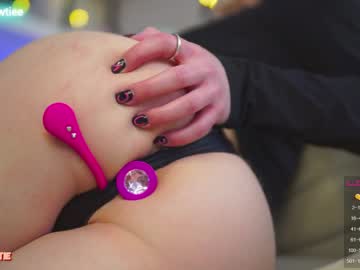 latina cam girl _taylor_swift image #2391820