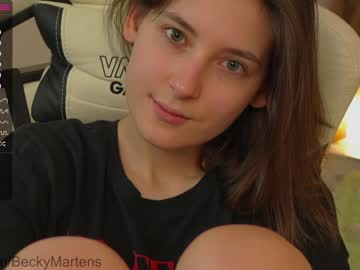 latina cam girl beckymartens image #2914698