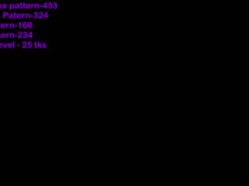 latina cam girl chan_lia image #880409
