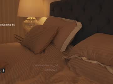 latina cam girl emma_lu1 image #4388933