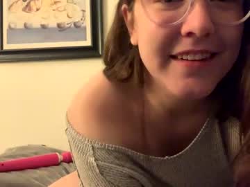 latina cam girl kandirapper11 image #3801318