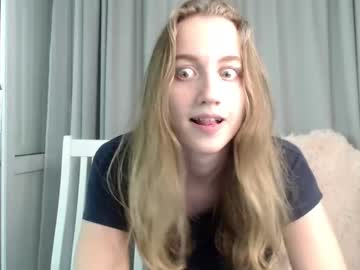 nearsaturn latina cam
