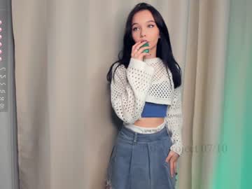 latina cam girl riskyproject image #3601438