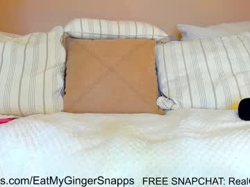 latina cam girl eatmygingersnapps image #2328137