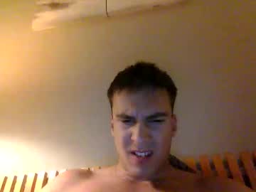 jaketylerzera latina cam