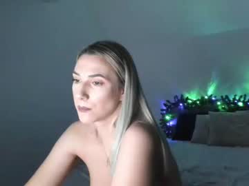 latina cam girl allayah image #2250344