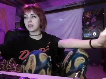 latina cam girl jadedvixen image #2528819