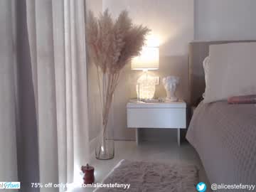latina cam girl smileyouarehere image #3790964