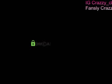 latina cam girl crazzy_cherry image #3021284