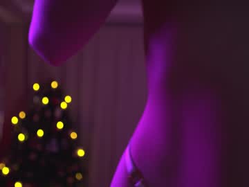 latina cam girl sophia_lean image #4086020