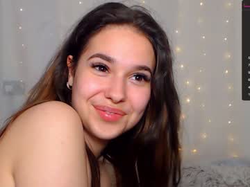 latina cam girl sabina_zara image #1419996