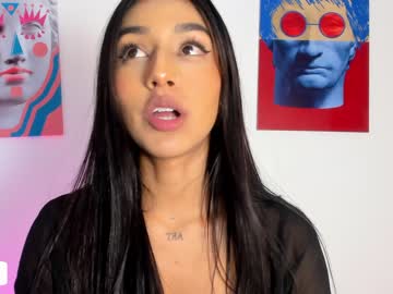 latina cam girl ariadna5 image #2896648