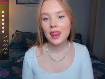 latina cam girl sun_shiiine image #3038053