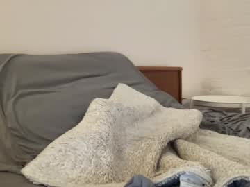latina cam man bigcollegecock69690 image #7693
