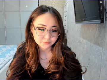 latina cam girl bora_ image #2292722