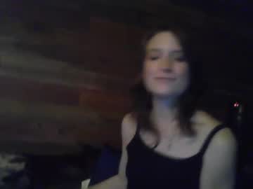 latina cam girl lenity_life image #4150230