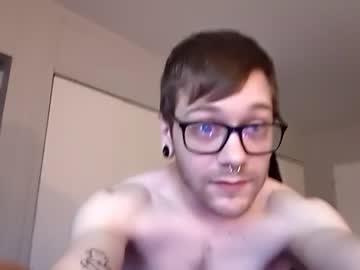 latina cam man skinnydudehugecock image #4552056
