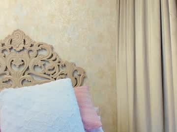 latina cam girl doll_lexi image #997170