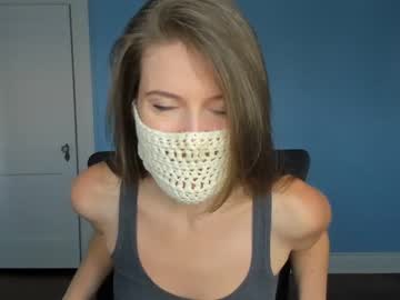 latina cam girl greatgaia image #190185