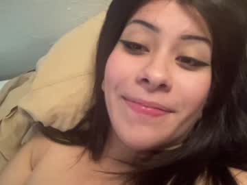 pablosstable latina cam