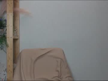 latina cam girl lalitacry image #2325210