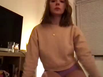 jesssbax latina cam