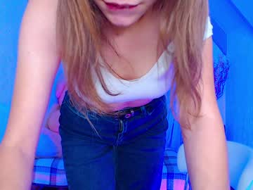 littlee_kit1y latina cam