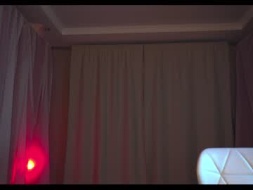 latina cam girl sophia_lean image #4436539