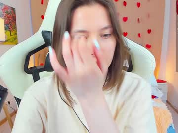 latina cam girl beckymartens image #2582546