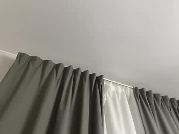 latina cam girl da_hong_pao image #2523726