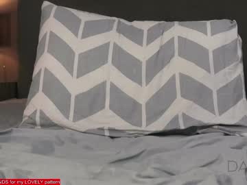 latina cam girl katymolly image #3162361