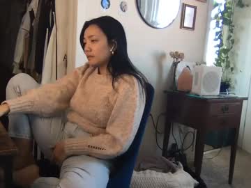 latina cam girl aznbunnybaby image #4161497