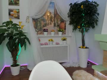 latina cam girl elizabeth_wong image #106297