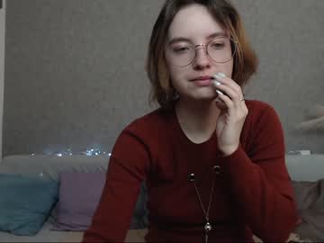 latina cam girl mary_klaus image #2453968