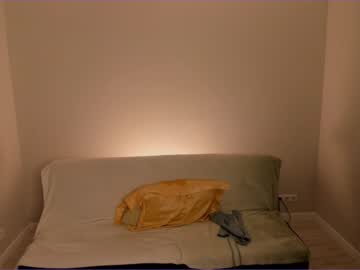 latina cam girl elia_miu image #4203061