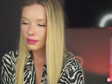 latina cam girl _taylor_swift image #2952298