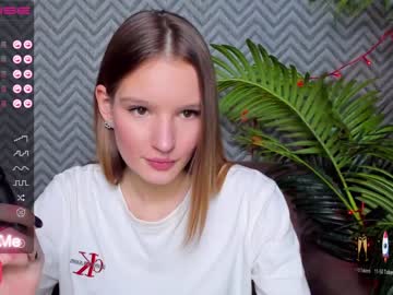 latina cam girl aylin_cute image #2263820