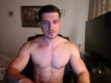 faithstark latina cam