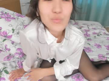latina cam girl anastasiasilverfog image #3747362
