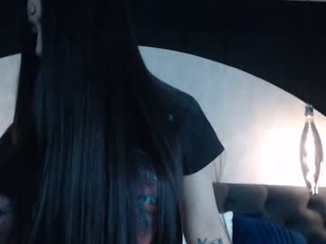 latina cam girl charlotte_germanotta_ image #3821302